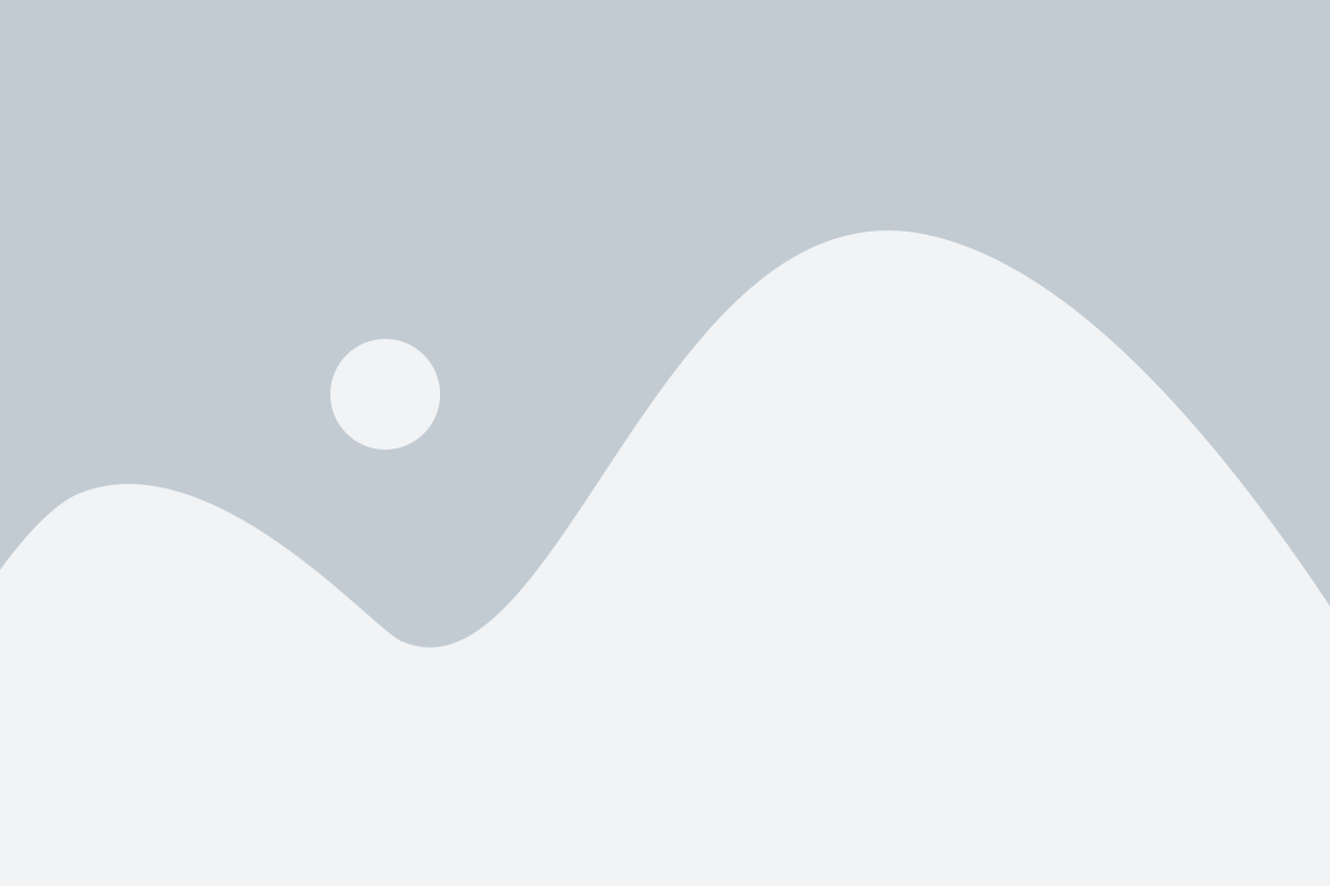 Step-by-Step Tutorial for Maximizing Your CTAB 8 Series Tablet Experience