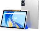 Callsky 14 Inch Tablet