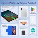 Callsky 14 Inch Tablet