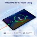 Callsky 14 Inch Tablet