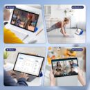 Callsky 14 Inch Tablet