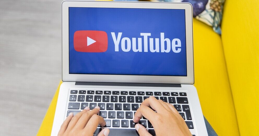 How to Use YouTube Kids on the Callsky 8” Tablet! 🎥 Videos & Endless Fun for Kids!