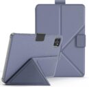 Ctab 10 - Lightweight Protective Cover with Auto Wake/Sleep
