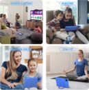 Callsky 10.1 inch Kid‘s tablets Blue