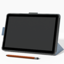 Callsky-tab series 10.1 Inch Tablet - CPAD-10 PRO