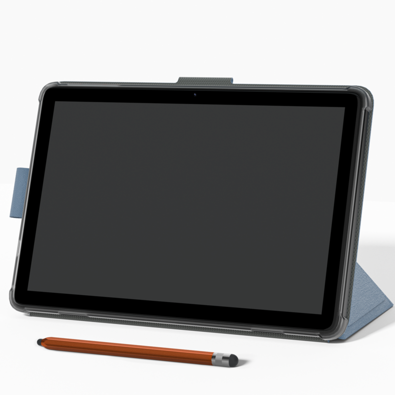 Callsky-tab series 10.1 Inch Tablet - CPAD-10 PRO
