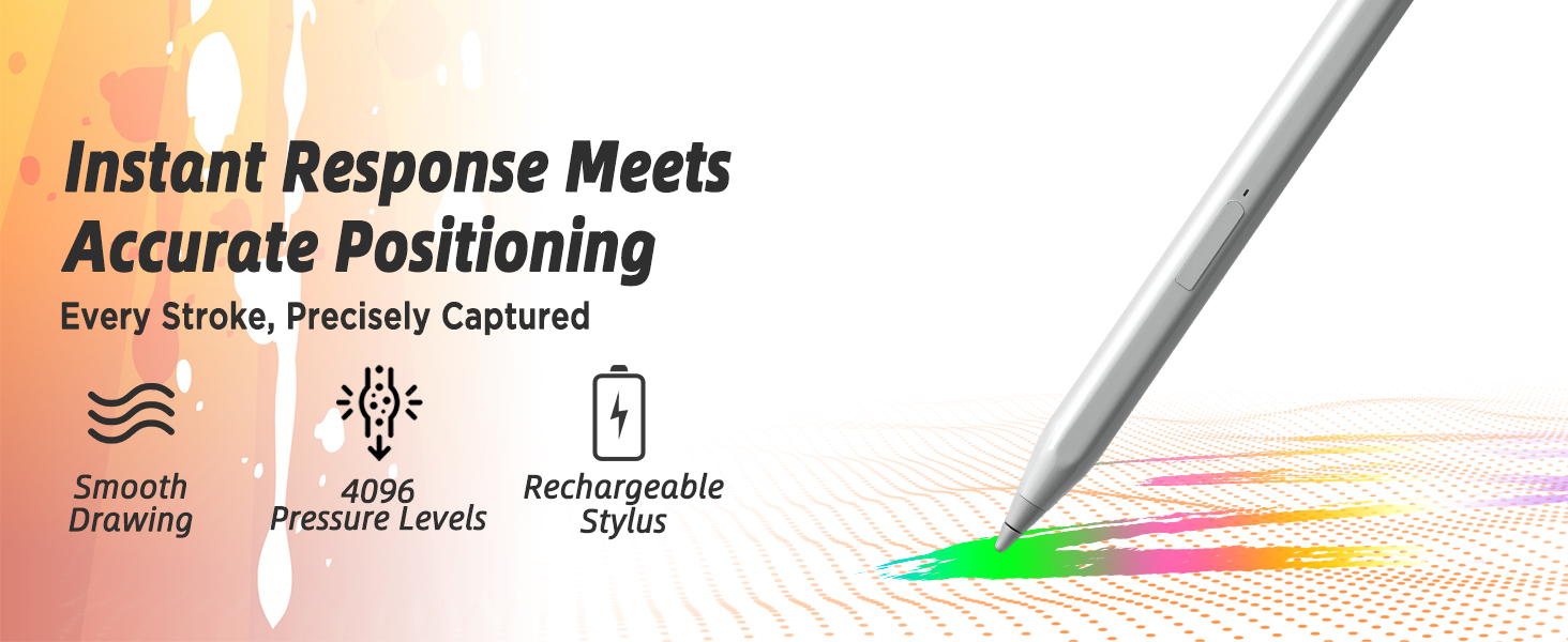 Callsky 11.97 Inch Tablet - Ctab 12 Pro Blue