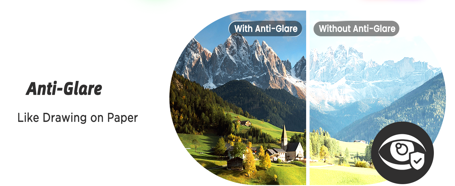 Callsky 11.97 Inch Tablet - Ctab 12 Pro Blue